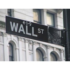 3EDGE Dynamic Hard Assets ETF (NYSEARCA:EDGH) Short Interest Update