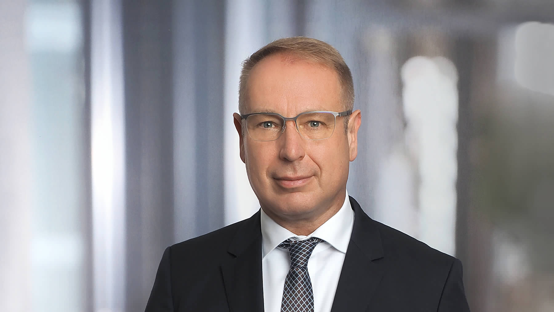 Jungbunzlauer appoints new EVP operations