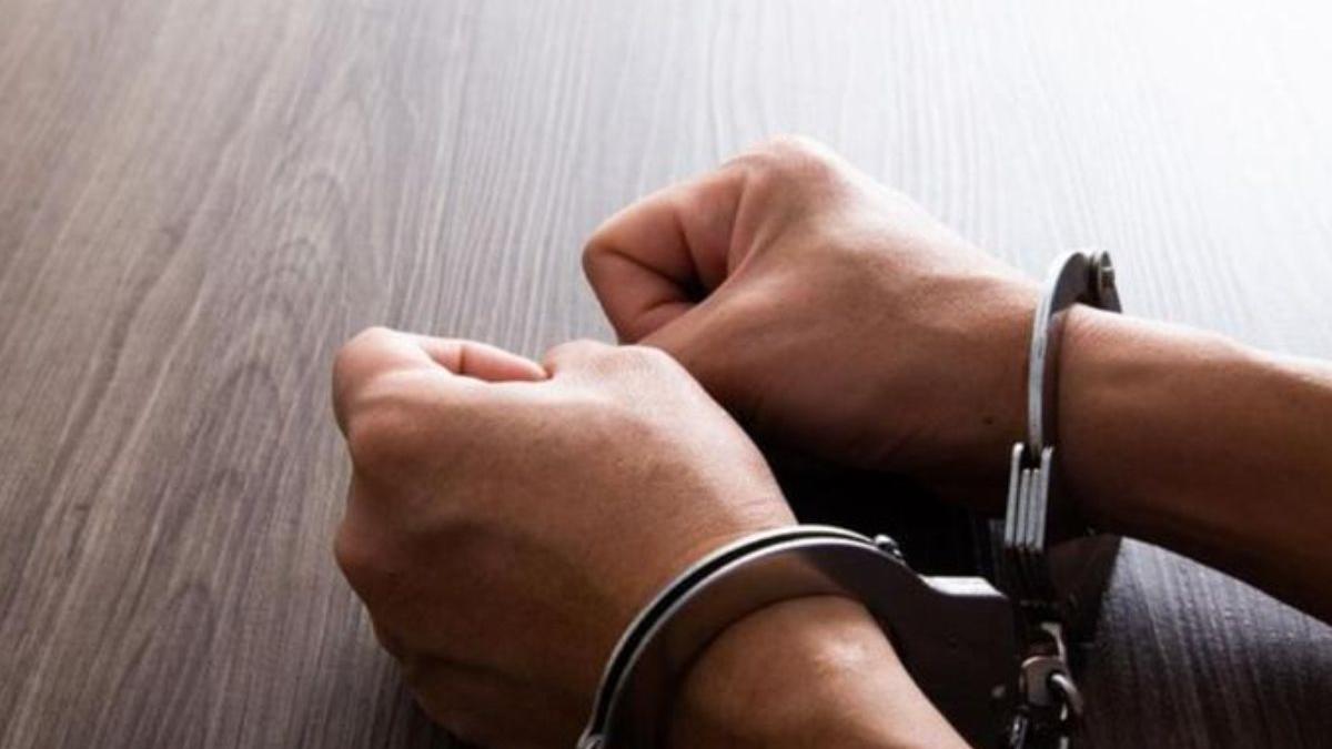 JSSC junior engineer paper leak case: Exam agency director arrested in Mumbai