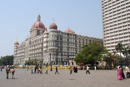 India’s Economic Growth Faces Key Challenges Ahead of 2026 Budget