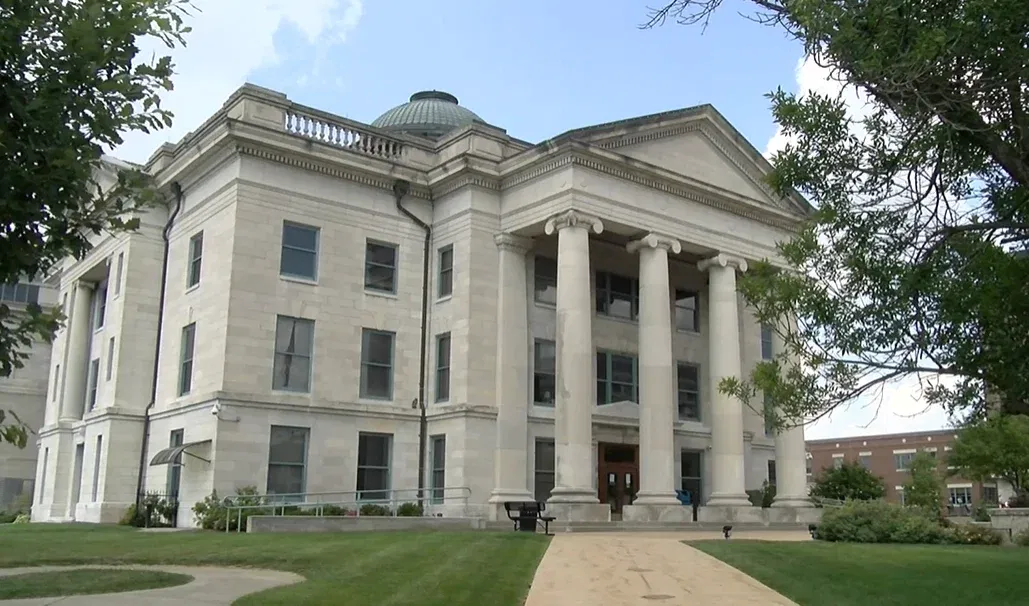 Former MU basketball prospect detained by ICE after rape, sodomy charges dropped