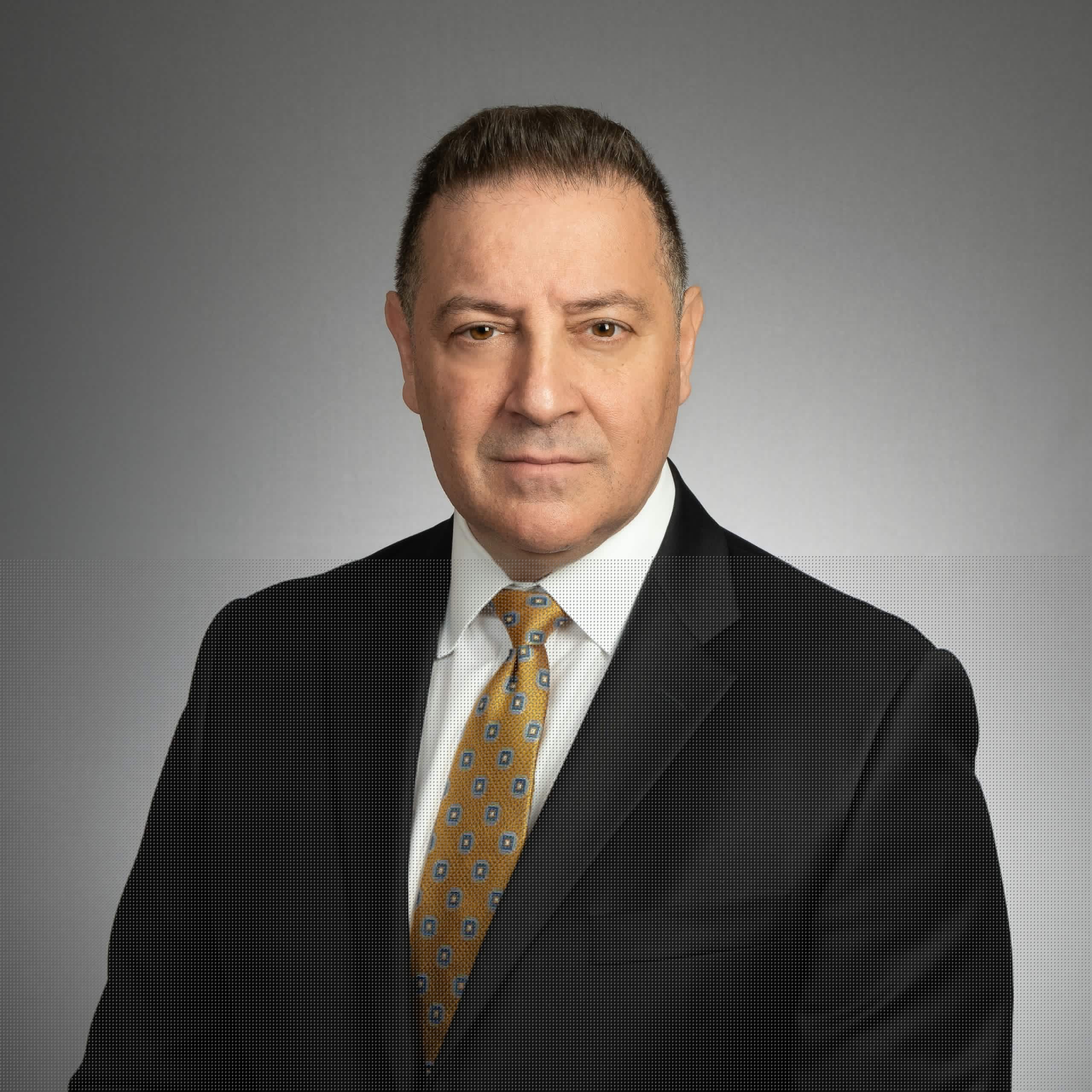 General Dynamics elects Danny Deep to board of directors