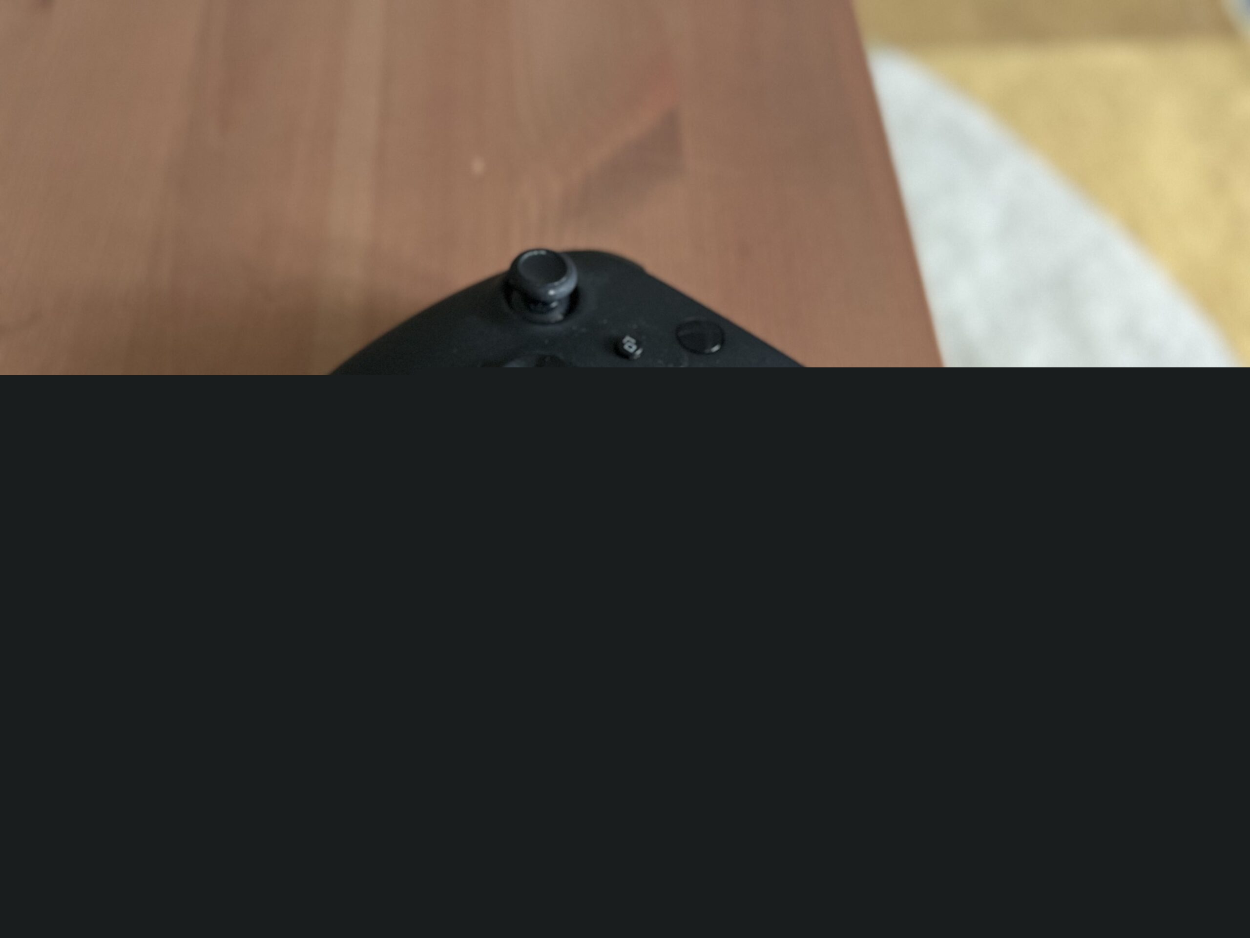 You can finally switch TV inputs with your Xbox controller – here’s how
