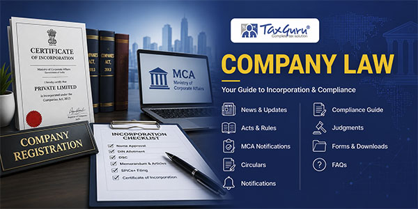Missing Notes to Accounts in AOC-4 Attract ₹20,000 Penalty: ROC Kolkata