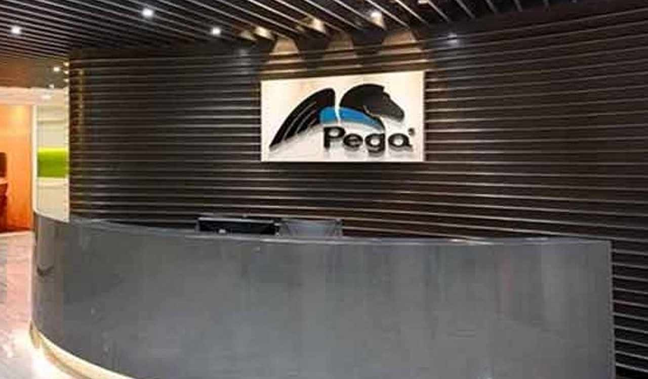 Pegasystems launches Virtual National Internship Programme for engineering students in India