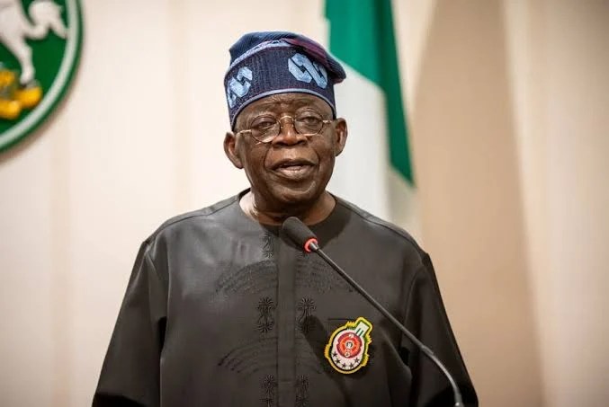 Tinubu Urges Nigerians to Embrace Akintola’s Legacy of Courage, Unity, Politics of Cooperation