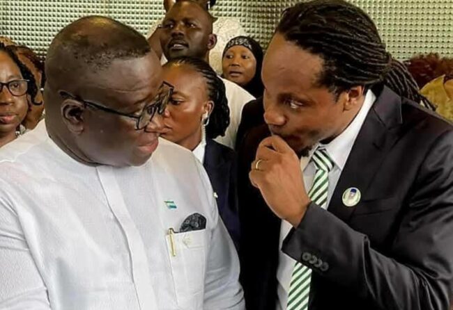 Why Sierra Leoneans must reject the proposed dividing of Africa’s historic capital city, Freetown – Op ed