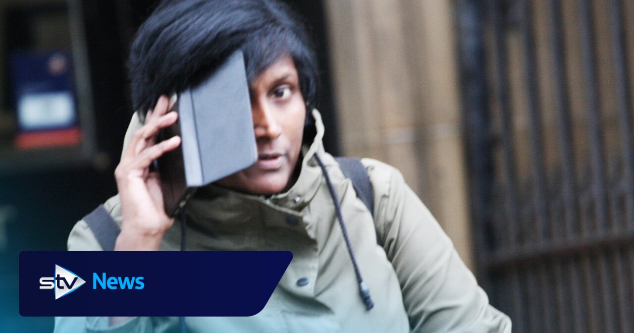 Nursing agency boss who scammed migrant workers out of £100,000 with fake visas jailed for 18 months