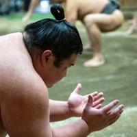 Sumo diplomacy: Japan's heavyweight 'soft power' ambassadors