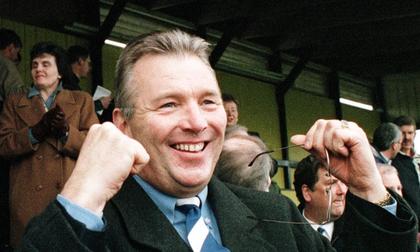 Criminal charges dropped after former north-east football manager attacked by XL Bully