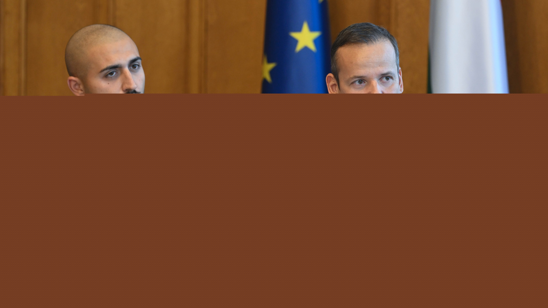 Megkezdte a munkát a végrehajtási visszaéléseket feltáró bizottság, itt vannak az első javaslatok