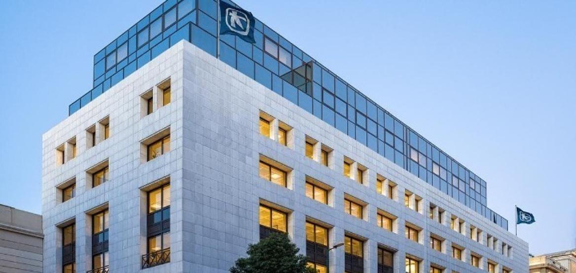 FinQuest 2026: H Alpha Bank καλεί το ευρωπαϊκό startup οικοσύστημα να συνδιαμορφώσει το μέλλον του ελληνικού banking