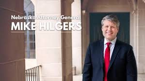 AG Hilgers Announces Over $1.2 Million in Recoveries