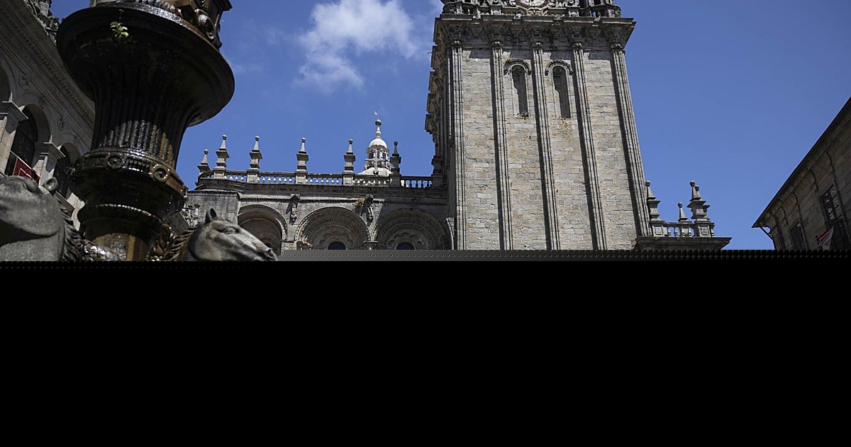 La tasa turística de Santiago recaudó 1,75 millones de euros en los primeros 9 meses tras su estreno