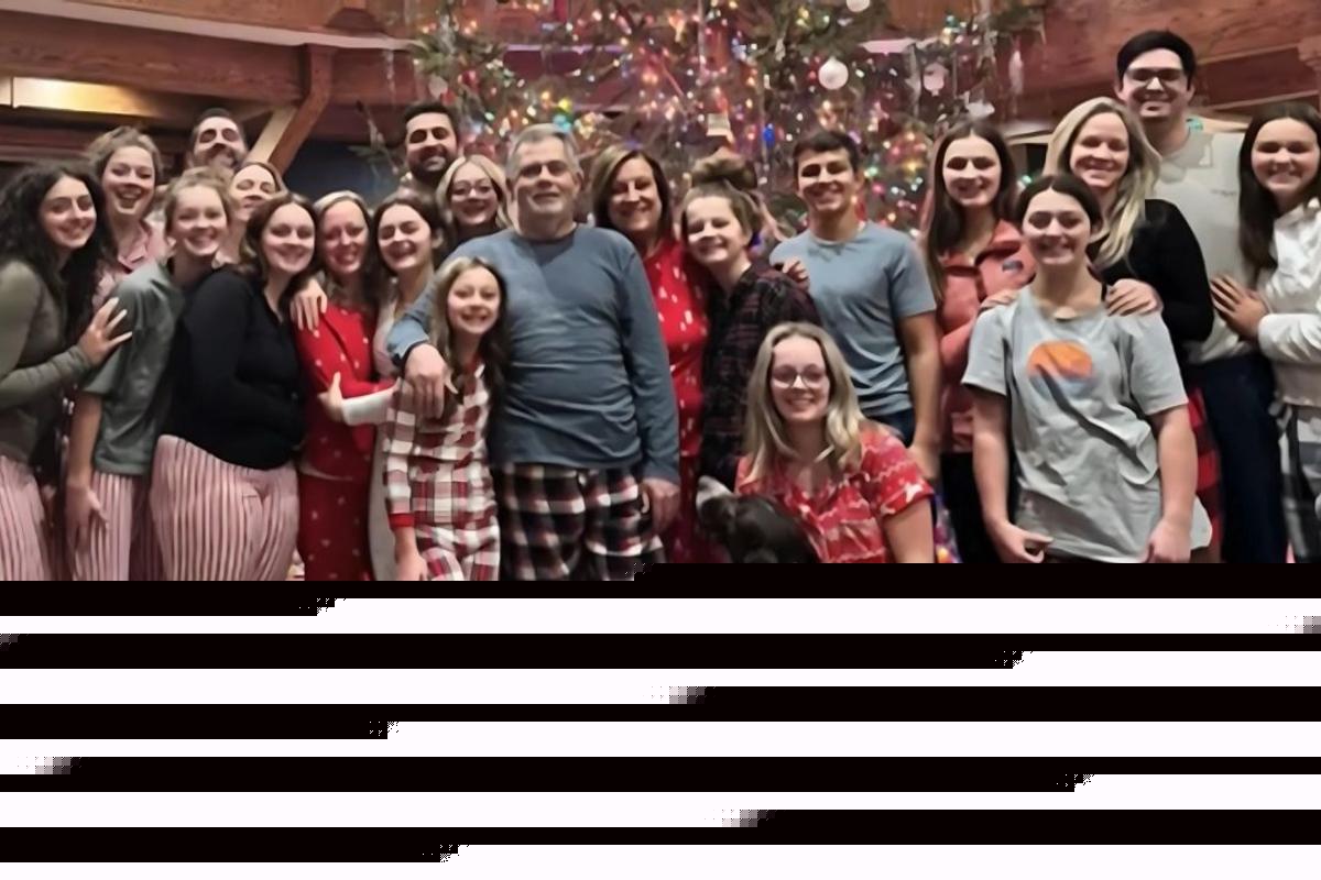 3 Members of ‘Meet the Putmans’ Family Killed in Tragic Crash [REPORT]