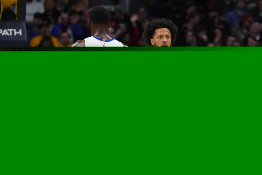 Comment on Pistons Notes: Cunningham, Thompson, Duren, Local TV by jbar
