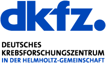 Immunzellen bei Knochenmarkkrebs: bedingt abwehrbereit