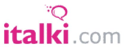 Comment on italki, Building The Largest Community And Wiki For Language Learning by Ren