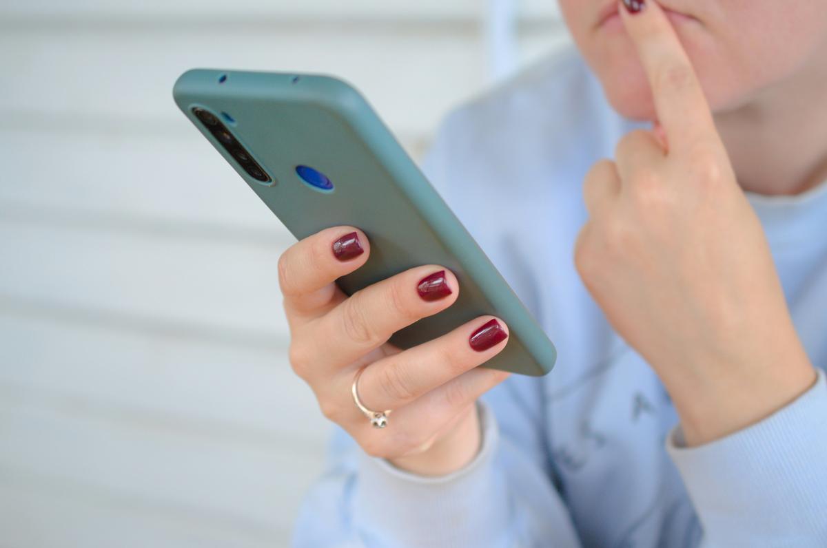 Beware Of This Loan Scam Circulating In Wisconsin