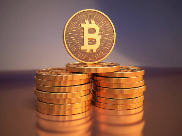 Mario S. 작성 Bitcoin Strives To Break Its Bond With Stocks의 댓글
