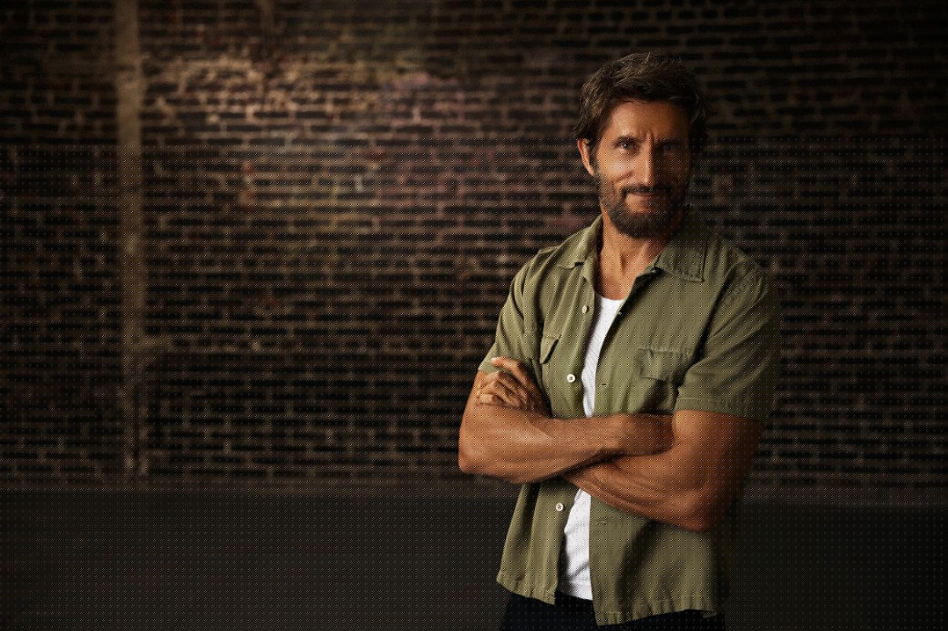 Comment on Jonathan LaPaglia narrates Apocalypse by Gilligan