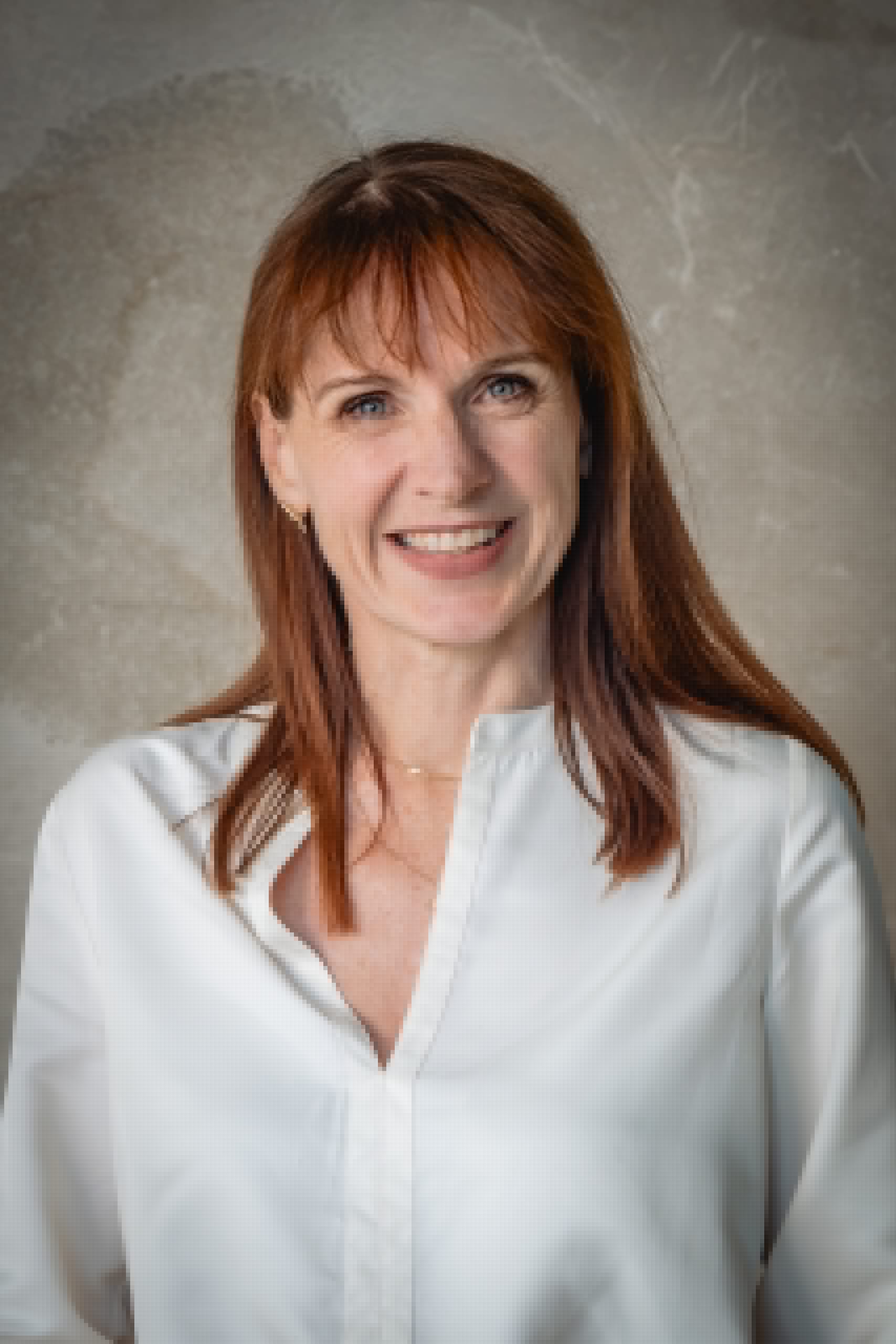 Anishka Jelicich starts as New Zealand Winegrowers CEO