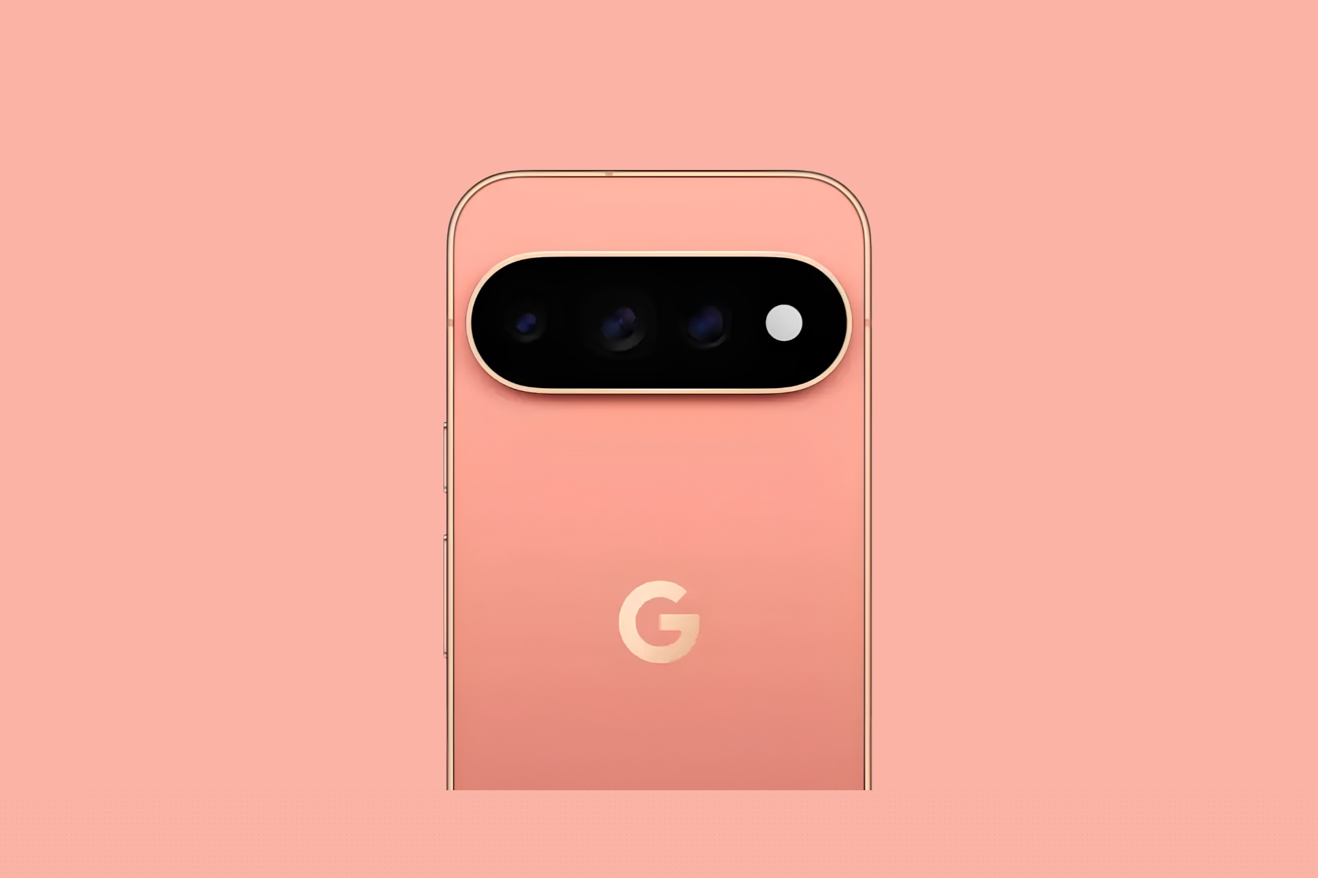 Pixel 11 Pro avvistato in Italia da MediaWorld in anticipo svelando il prezzo, la segnalazione in video