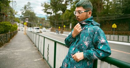 Estos son los chubasqueros más fiables para protegerte de la lluvia en todo momento