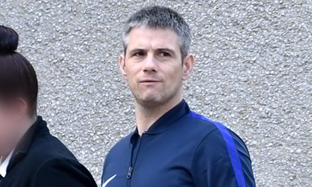 Drug dealer sexually assaulted girl, 15, in Fraserburgh pub toilet