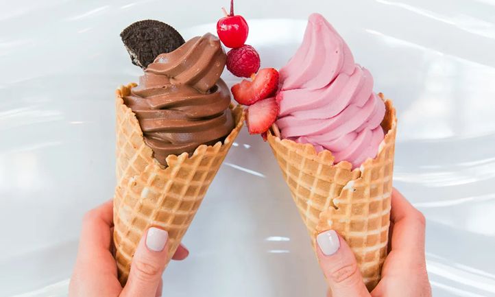 Fuse Frozen Co. Bringing Self-Serve Dessert Concept to New Markets