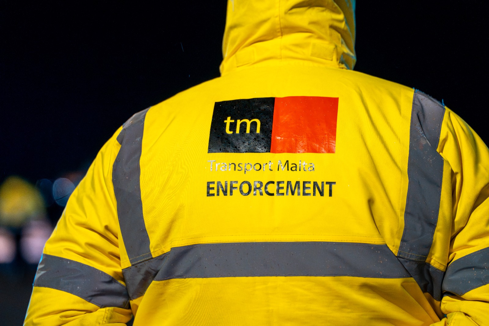 Il-GWU b’tilwima industrijali ma’ TM dwar rappreżentanza tal-ħaddiema