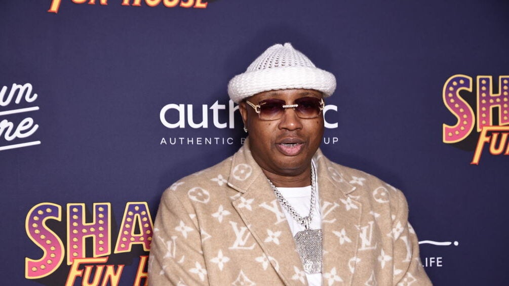 E-40 to Release First Hip-Hop Quadruple Album Following Diamond Certification