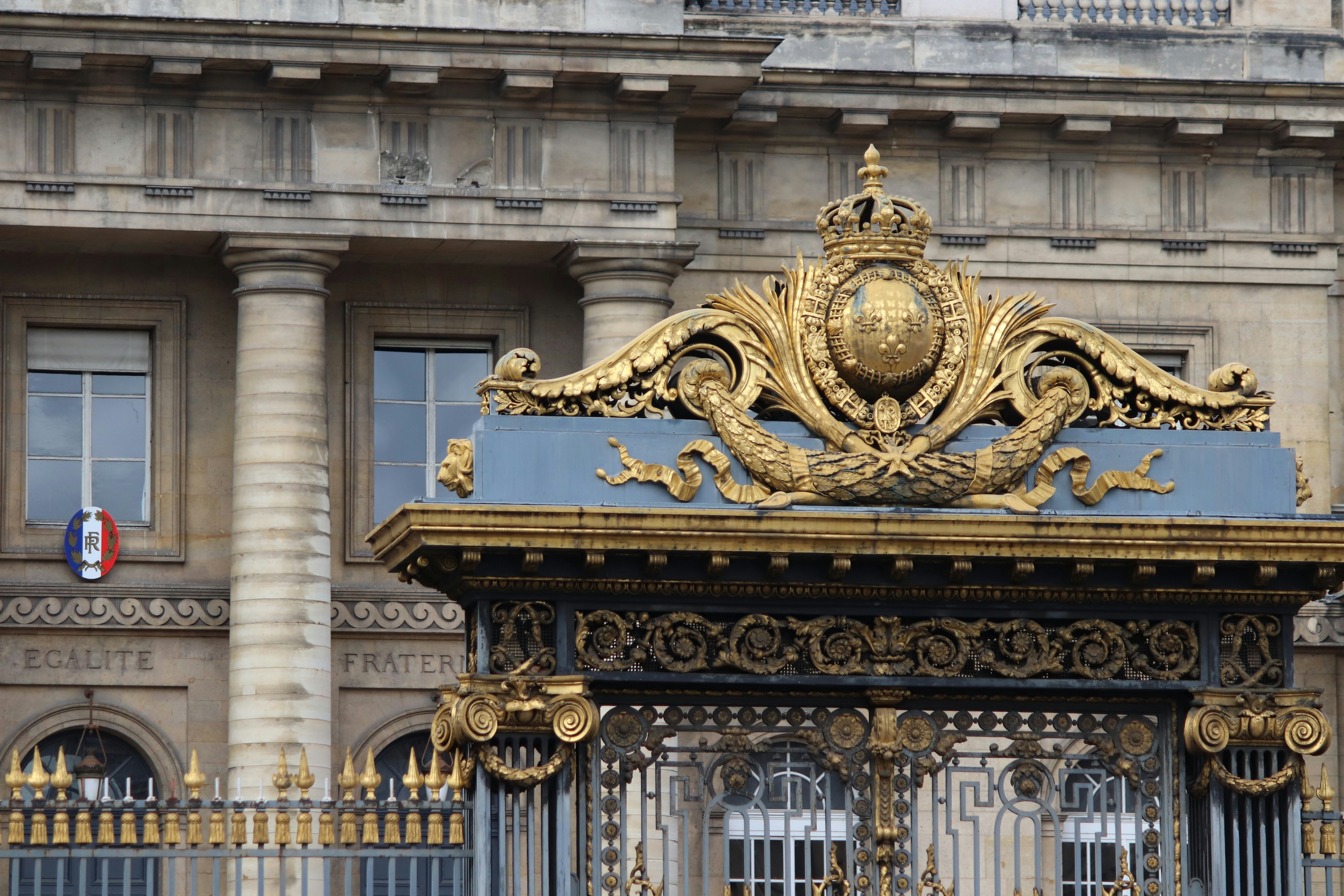 French Lawmakers Move to Abolish 'Marital Duty' in Landmark Civil Code Reform