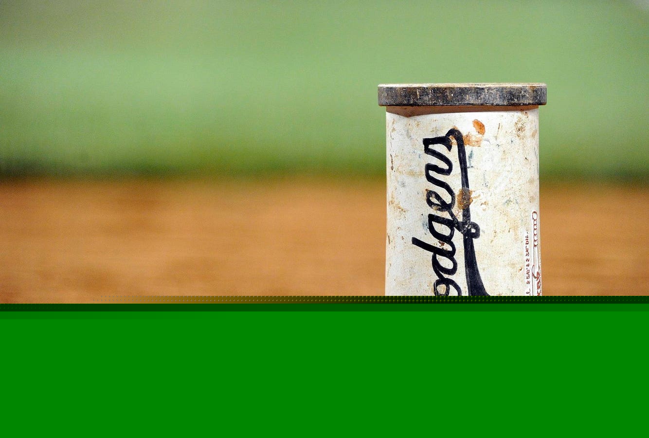 Former Dodgers Phenom, ‘Legendary’ Georgia Backstop With Career Cut Short, Dies