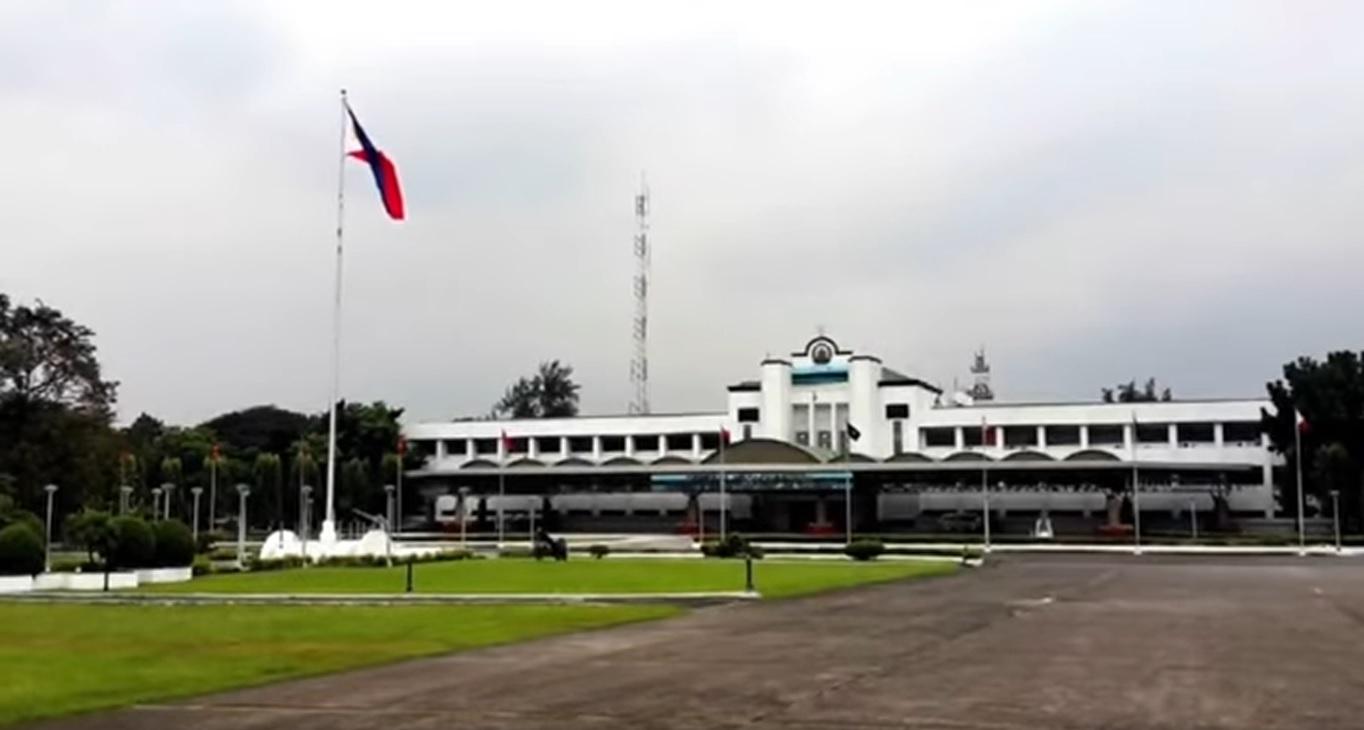 AFP dismisses 'misleading" online claims on COA observations