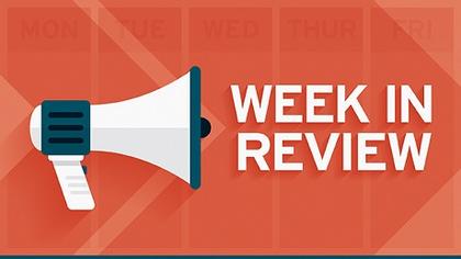 Comment on A Few Thoughts on the Last Week by Mike Collins
