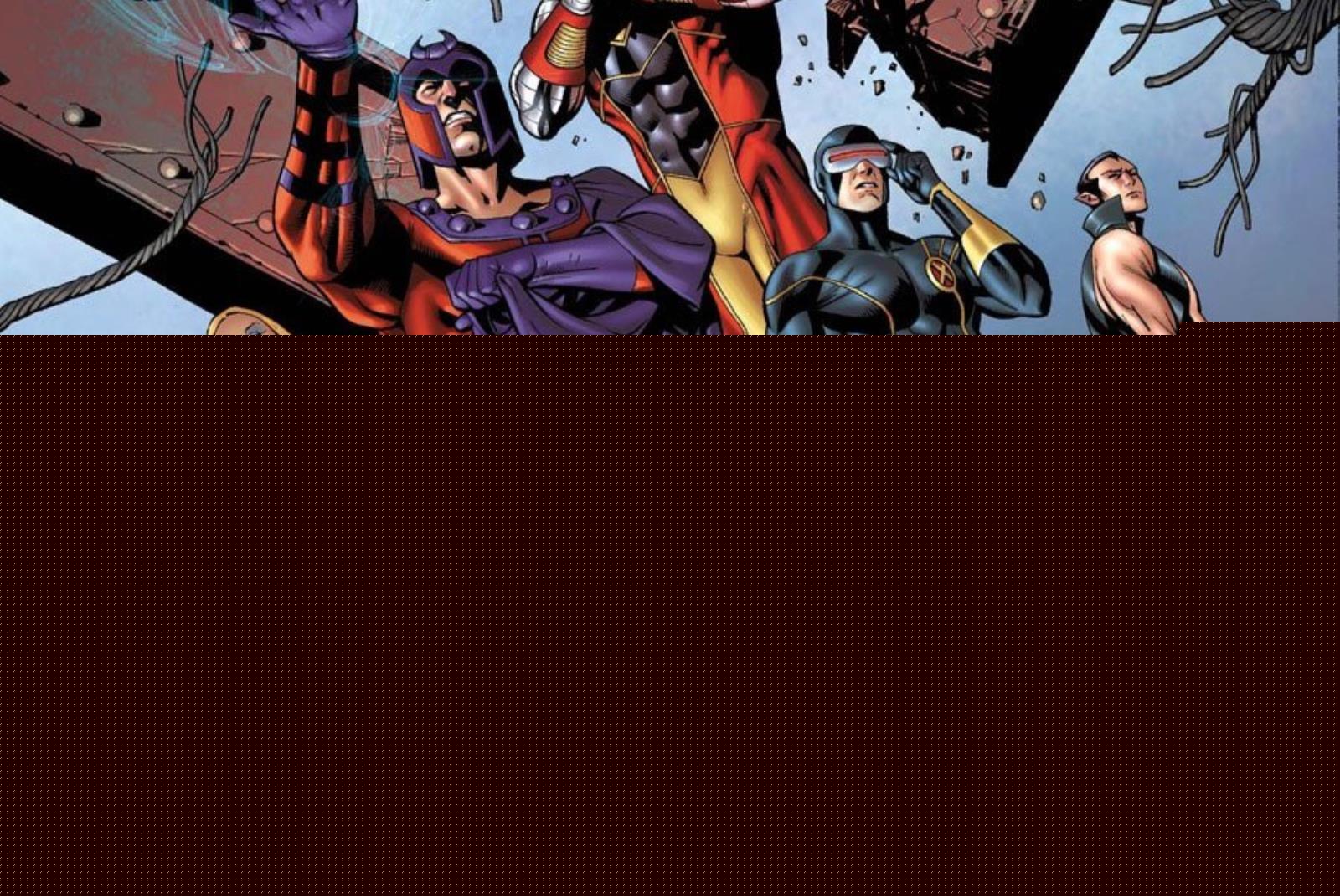 MCU Rumor Roundup: X-Men Casting Latest; An Avengers: Doomsday Return, & More - Spoilers