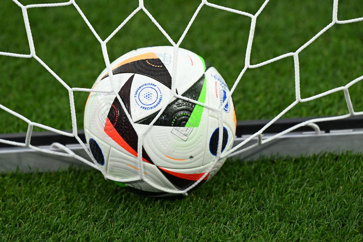 Maine High School Field Hockey, Soccer and Volleyball Scores – September 30