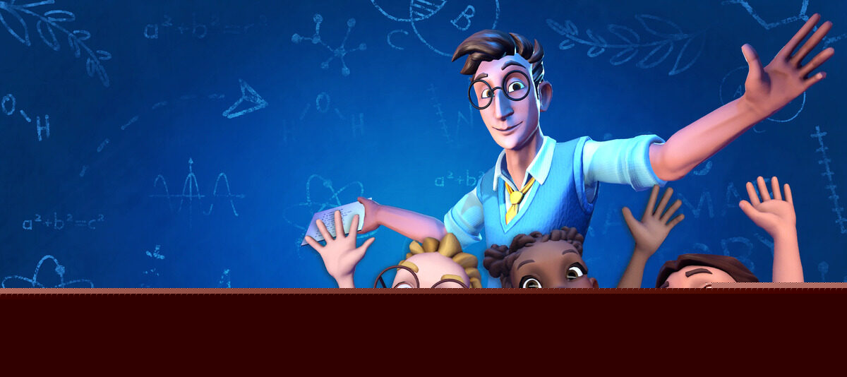Comment on Review: Are You Smarter than a 5th Grader? (Nintendo Switch) by Review: Are You Smarter than a 5th Grader? (Nintendo Switch) -
