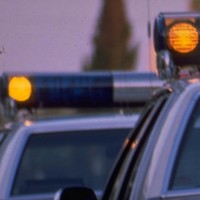 Lewiston Police Looking for Suspect in Injury Shooting