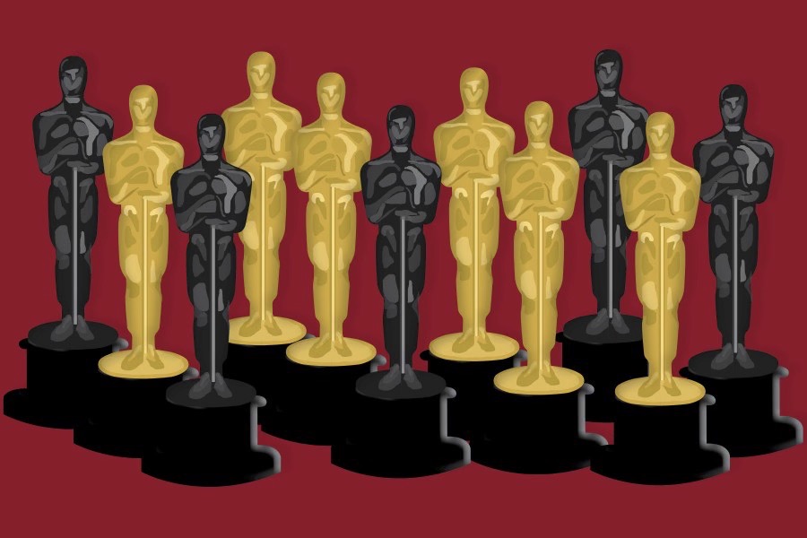 Arcade predicts 2026 Academy Awards winners