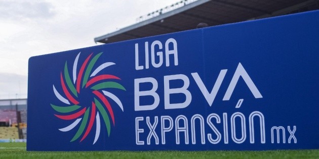 Clubes de Expansión mantienen la disputa con la FMF y llevan de nuevo el ascenso al TAS