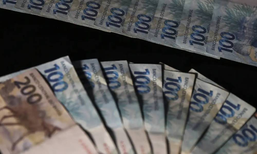 Eco Invest Brasil atinge recorde com leilão de R$ 80 bilhões em equity verde