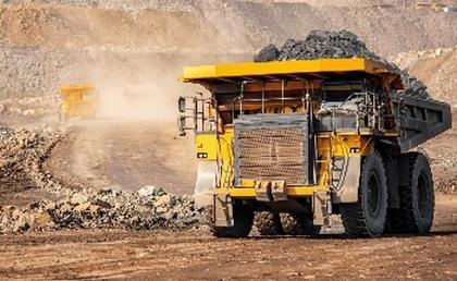 American Uranium Commences Key Hydrogeology Testing and Drilling at Lo Herma