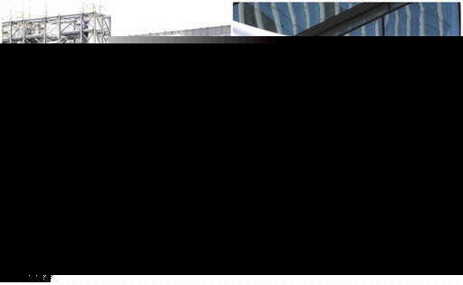 [특징주] 삼성전자·SK하이닉스 20%대 폭등...SK스퀘어는 '上'