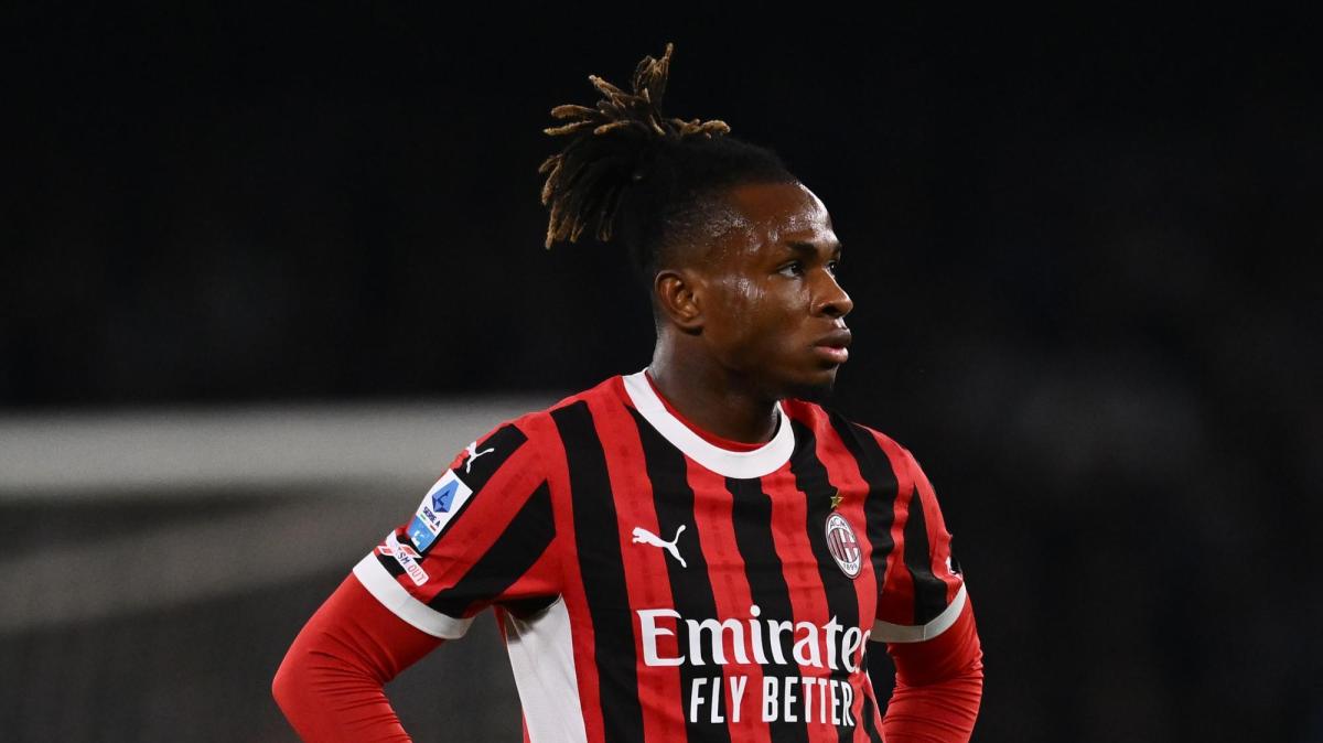 Lutto per Chukwueze, è scomparsa la mamma del nigeriano