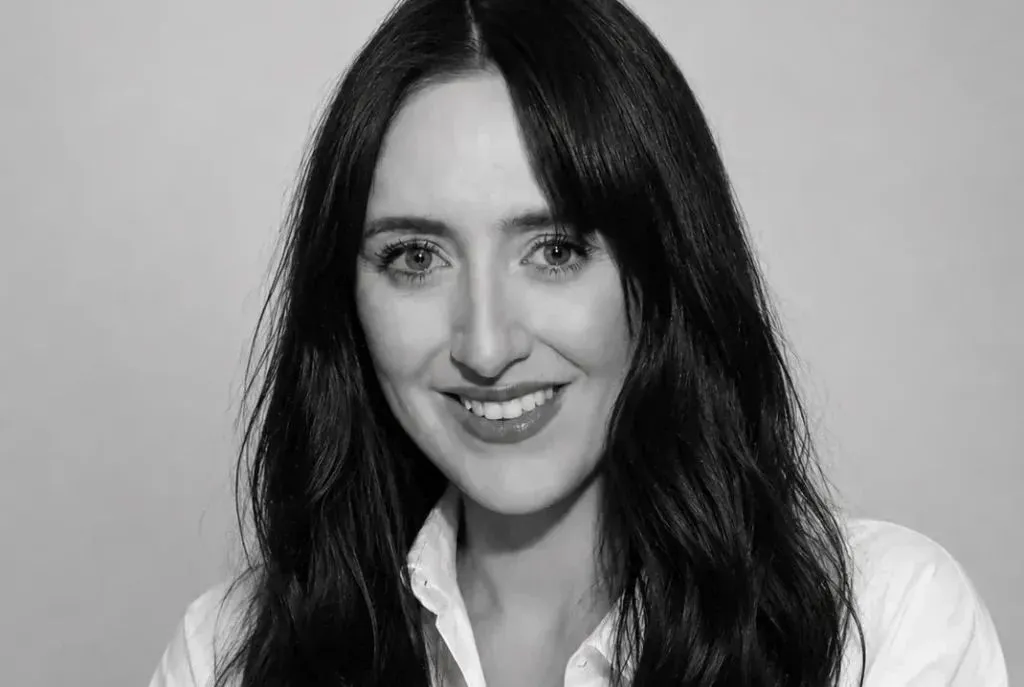 Halfpenny London appoints new head of wholesale