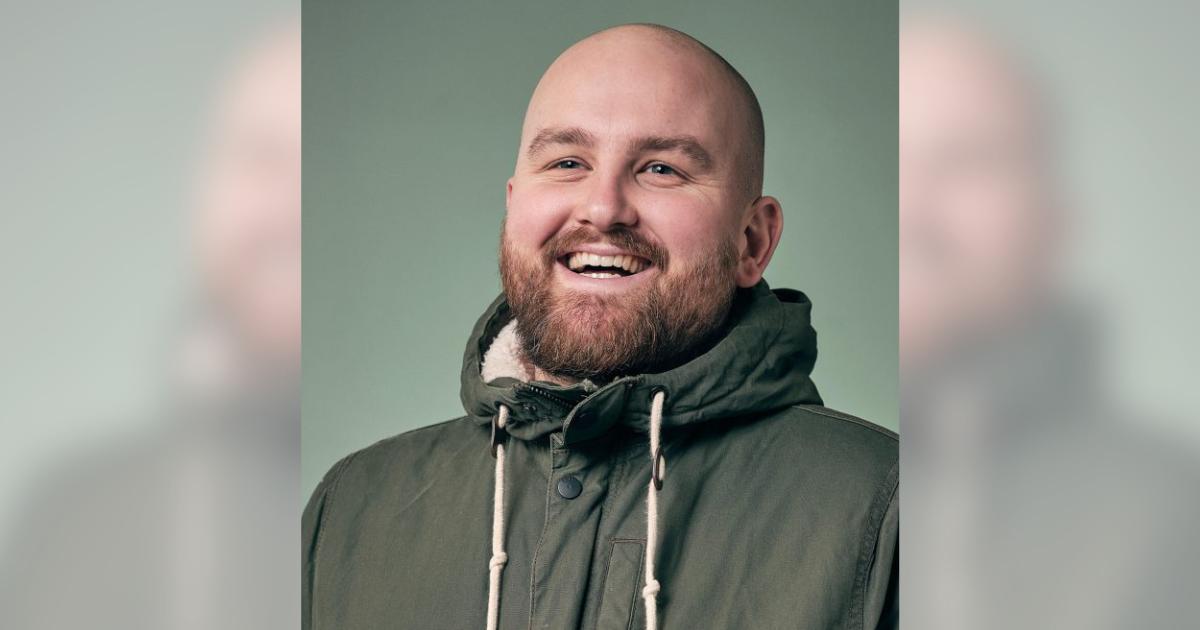 TV comedians head to Barrow Town Hall for night of laughter