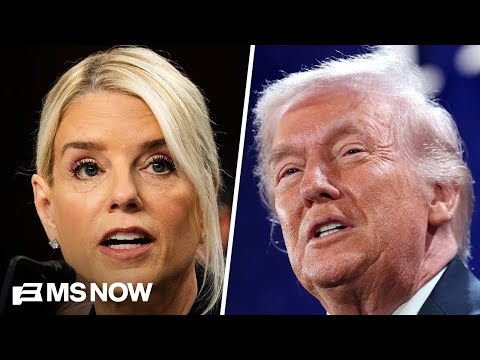 Secretaries of State fight back against Trump admin's request for voter ...