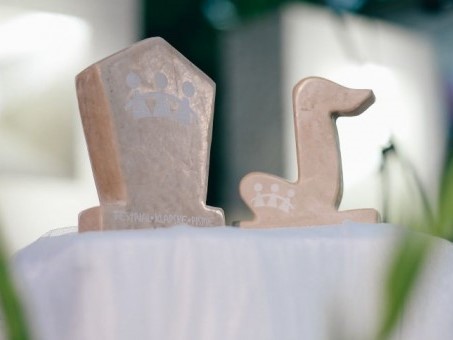 Posušje u znaku klapske pjesme: Dvanaesto izdanje Festivala okupit će najbolje klape regije